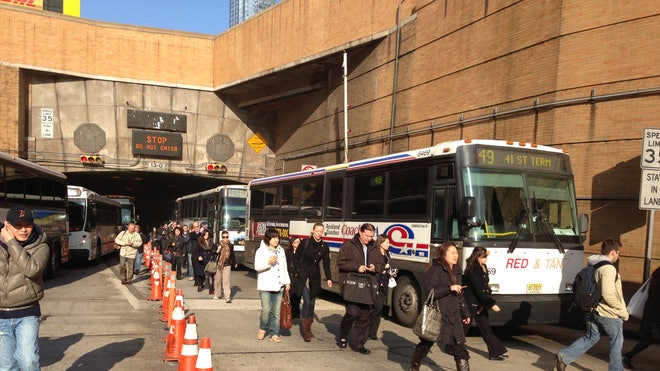 Bus Accident-Tunnel_Angu.jpg
